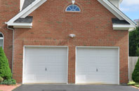 free Ty Rhiw garage construction quotes